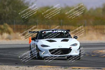 media/Mar-16-2025-Speed Ventures CVR (Sun) [[04681430d3]]/6-Yellow Group/Session 2 (Turns 2 and 1 Exit)/